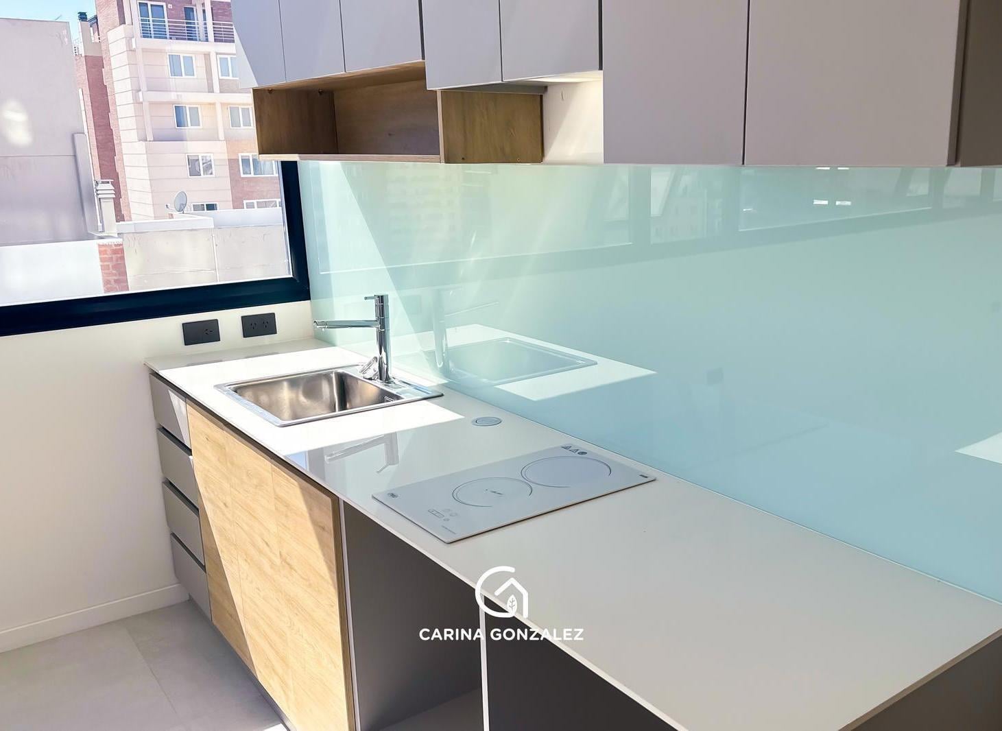 Foto de Venta Departamento Un Dormitorio a Estrenar -Neuquén Capital- Torre, imagen 4