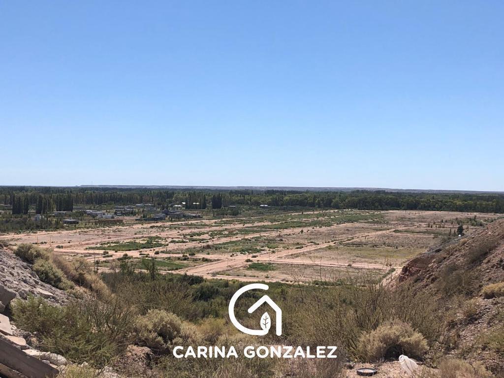 Foto de Terreno en Añelo, imagen 1