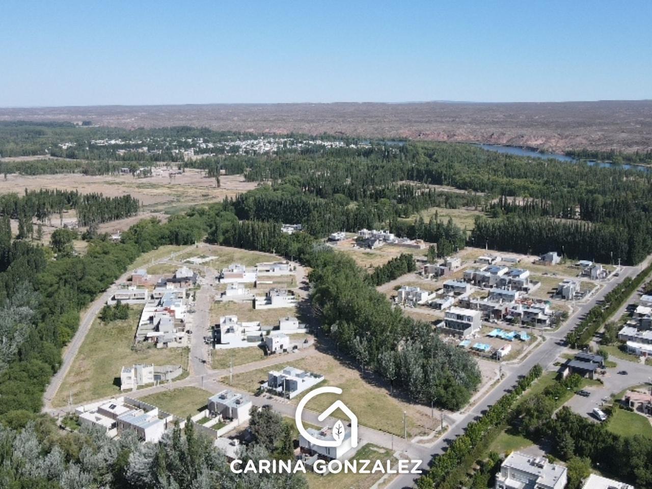 Foto de Loteo Ayres del Limay, imagen 4