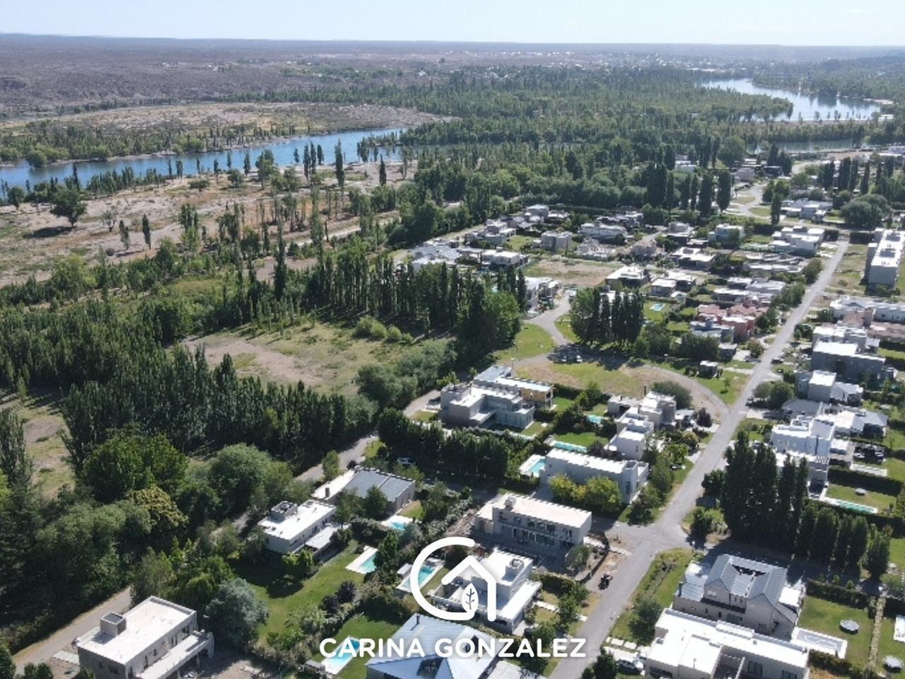 Foto de Loteo Ayres del Limay, imagen 1