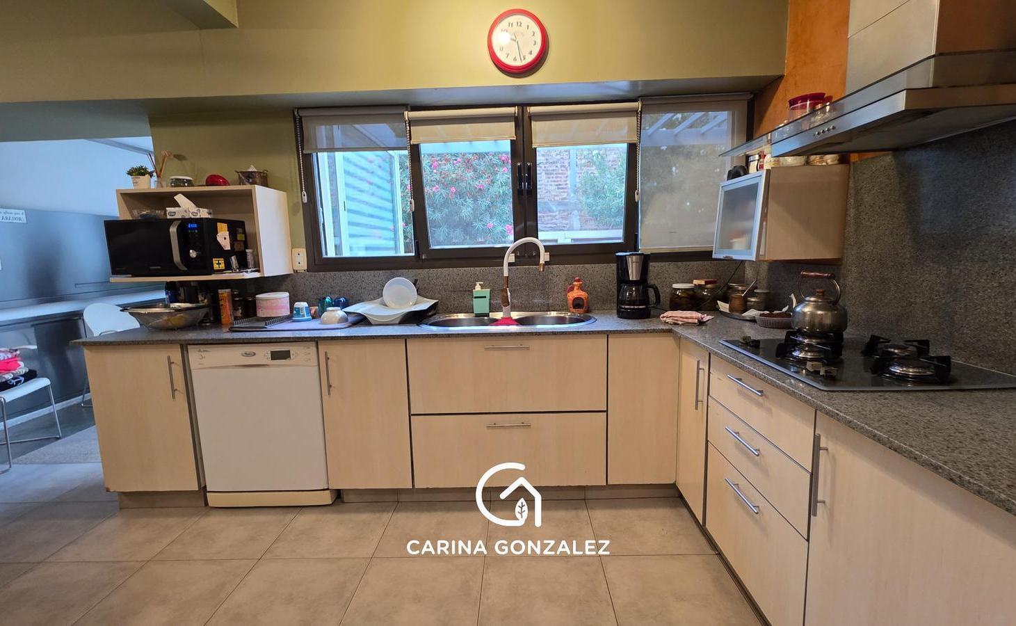 Foto de Venta Casa en Cipolletti - Barrio Manzanar calle Ingeniero Cipolletti, imagen 4