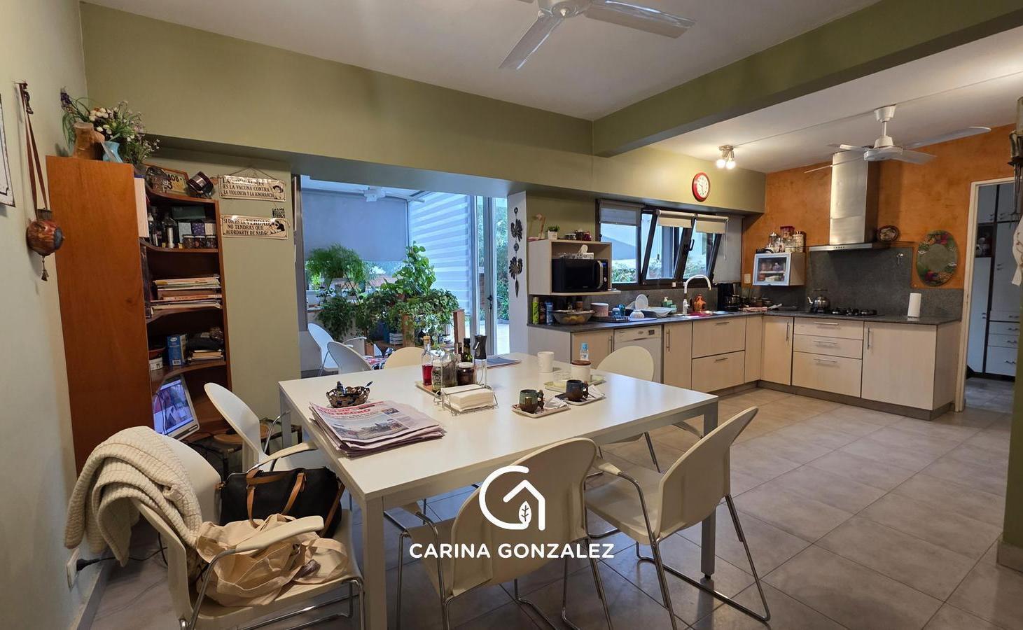Foto de Venta Casa en Cipolletti - Barrio Manzanar calle Ingeniero Cipolletti, imagen 5