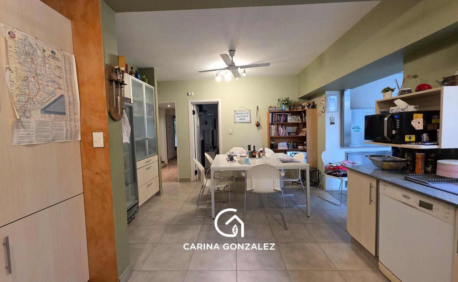Foto de Venta Casa en Cipolletti - Barrio Manzanar calle Ingeniero Cipolletti, imagen 2