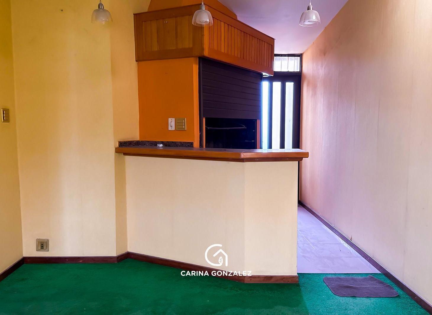 Foto de CASA ALQUILER zona Shopping Alto Comahue, imagen 5