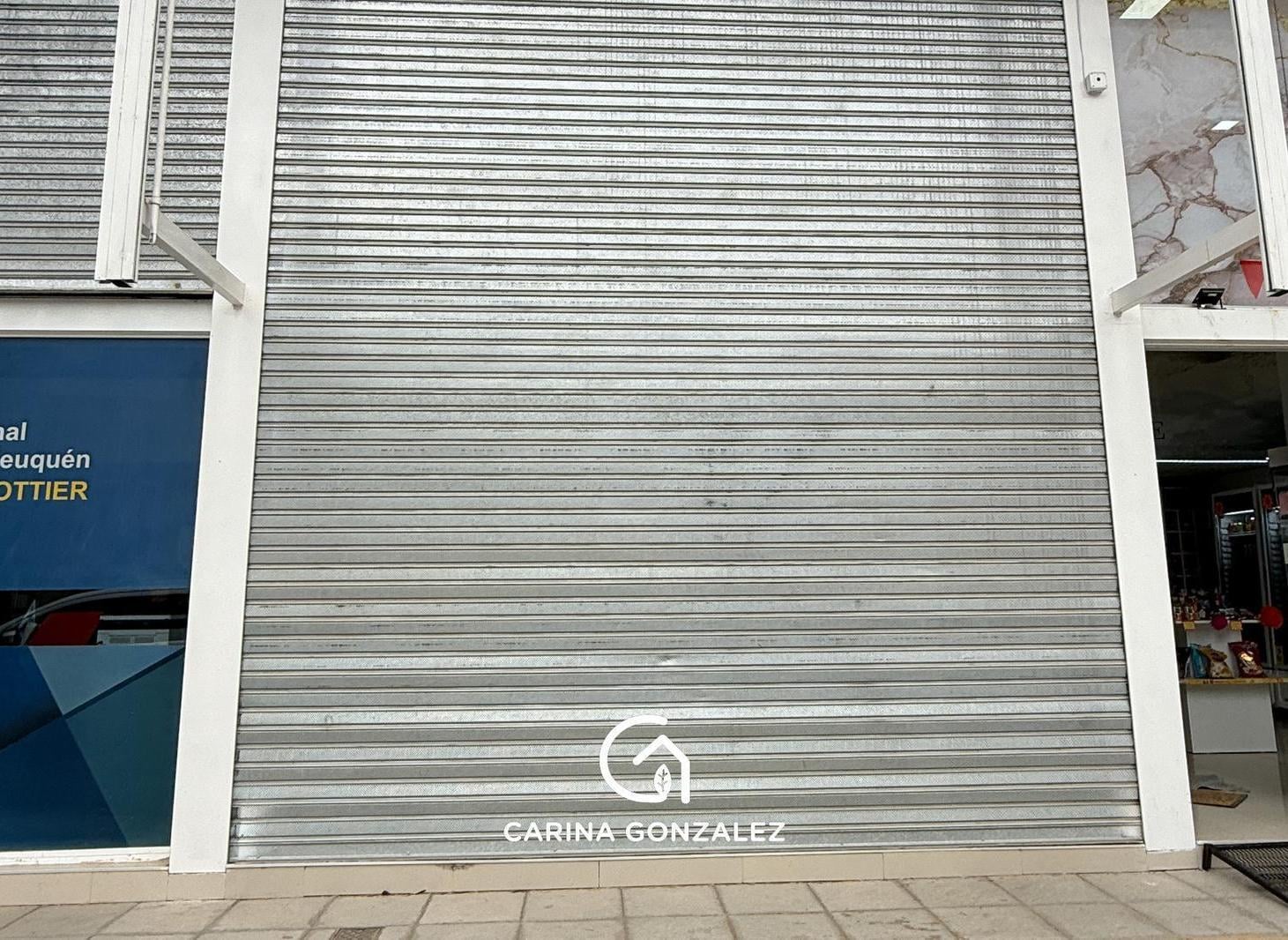 Foto de Alquila Local Comercial -Zona Centro Plottier- Neuquén, imagen 2