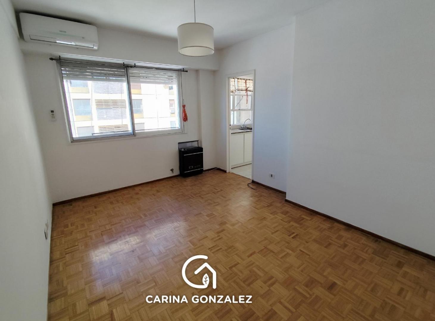 Foto de Departamento en Alquiler- Galería Jardín, imagen 5