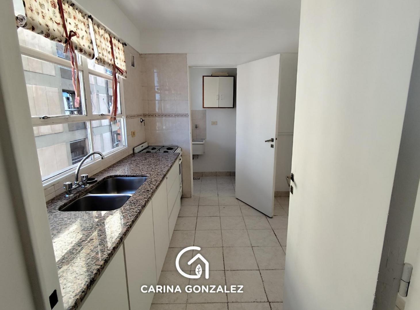 Foto de Departamento en Alquiler- Galería Jardín, imagen 4