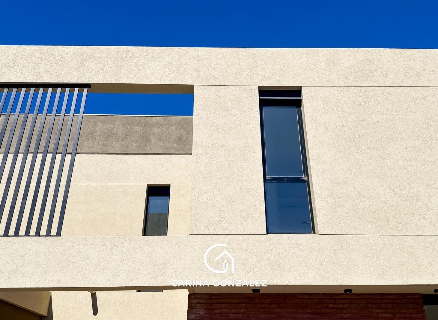 Foto de VENTA DÚPLEX A ESTRENAR | 2 dormitorios | Bº Ayres del Limay | Neuquén, imagen 5