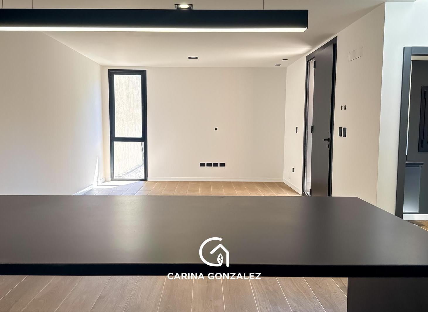 Foto de VENTA DÚPLEX A ESTRENAR | 2 dormitorios | Bº Ayres del Limay | Neuquén, imagen 4