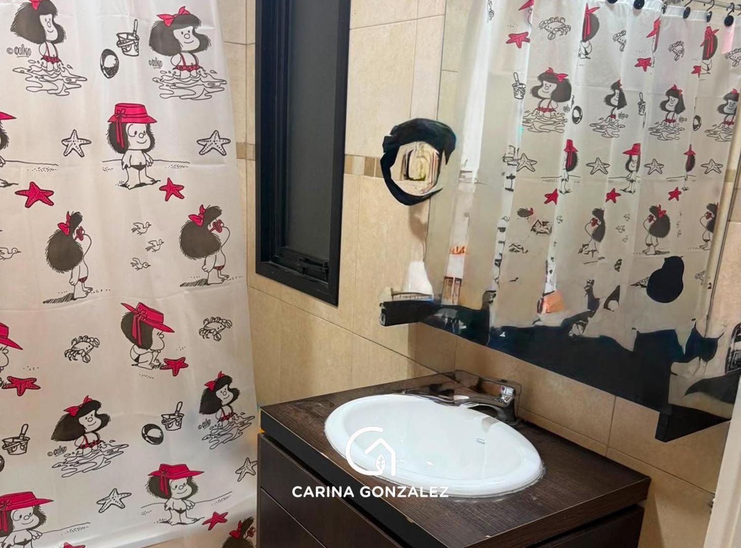 Foto de Duplex a la venta, imagen 5