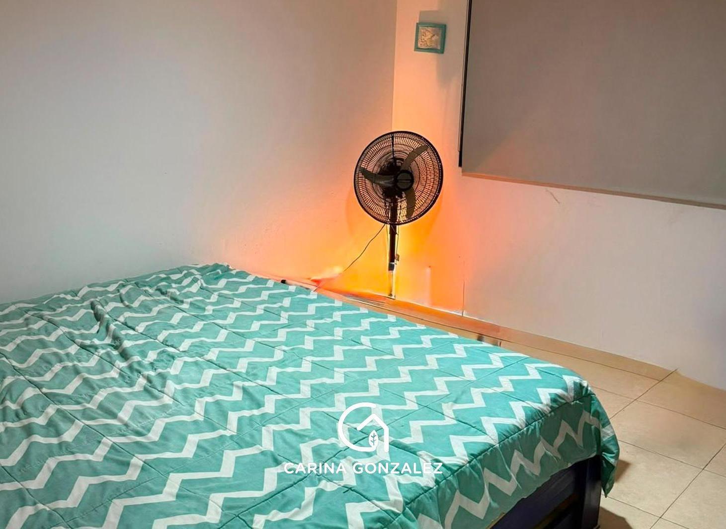 Foto de Duplex a la venta, imagen 4
