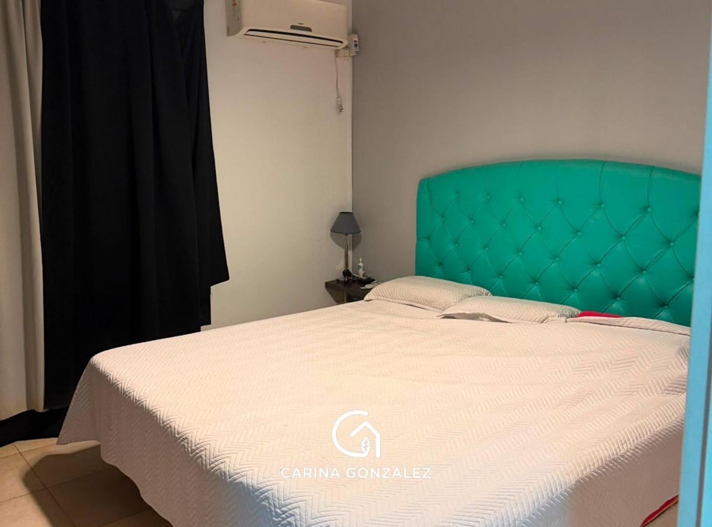 Foto de Duplex a la venta, imagen 3