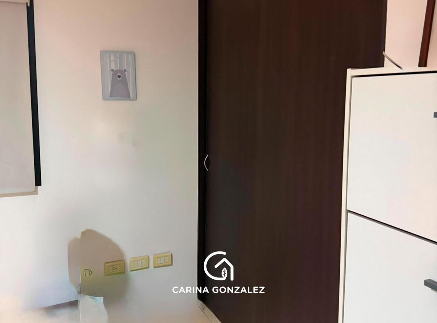 Foto de Duplex a la venta, imagen 1