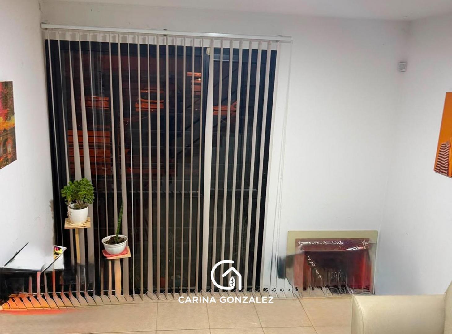 Foto de Duplex a la venta, imagen 2