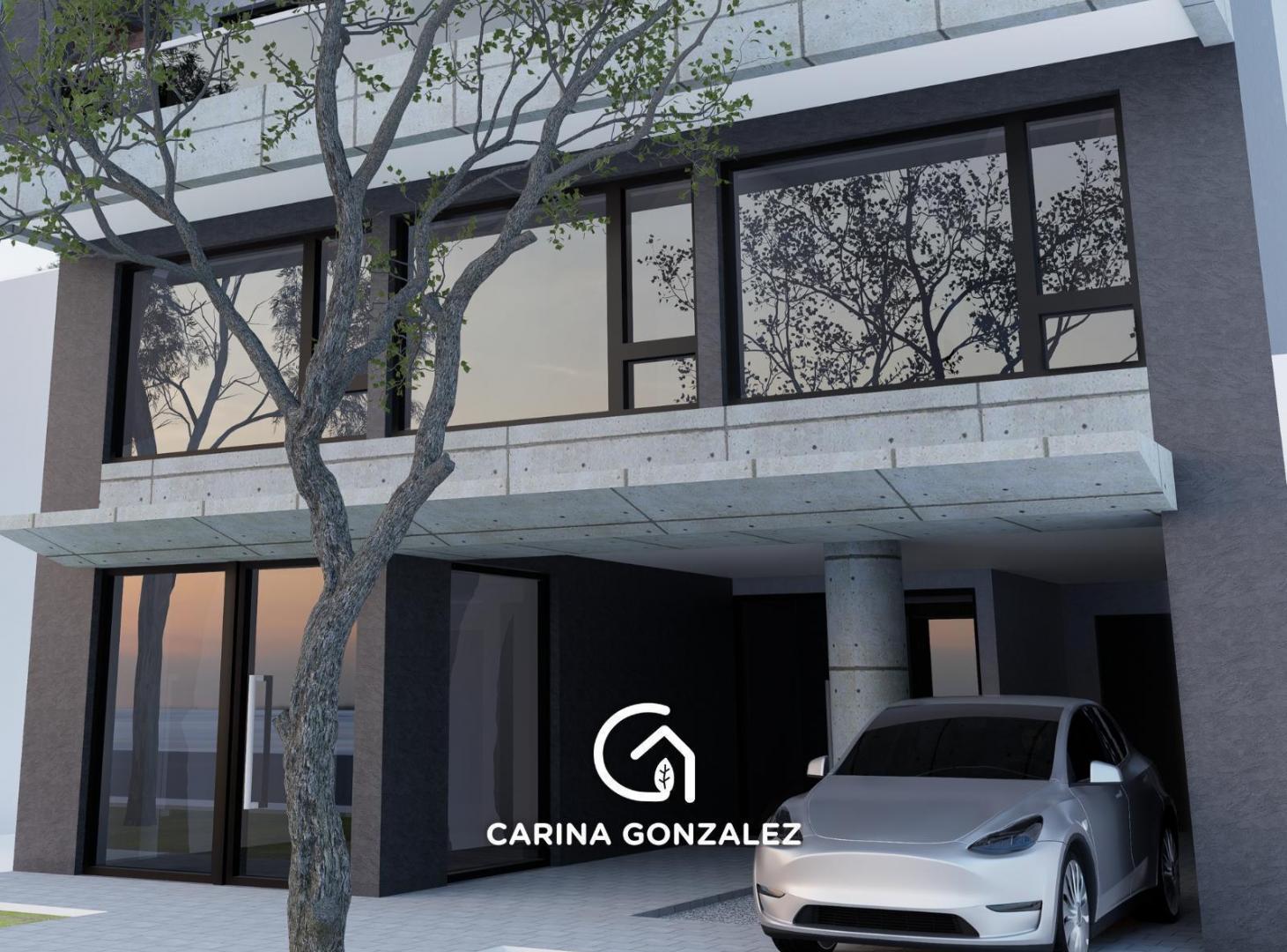 Foto de Venta departamento Edificio OGA Cipolletti, imagen 3