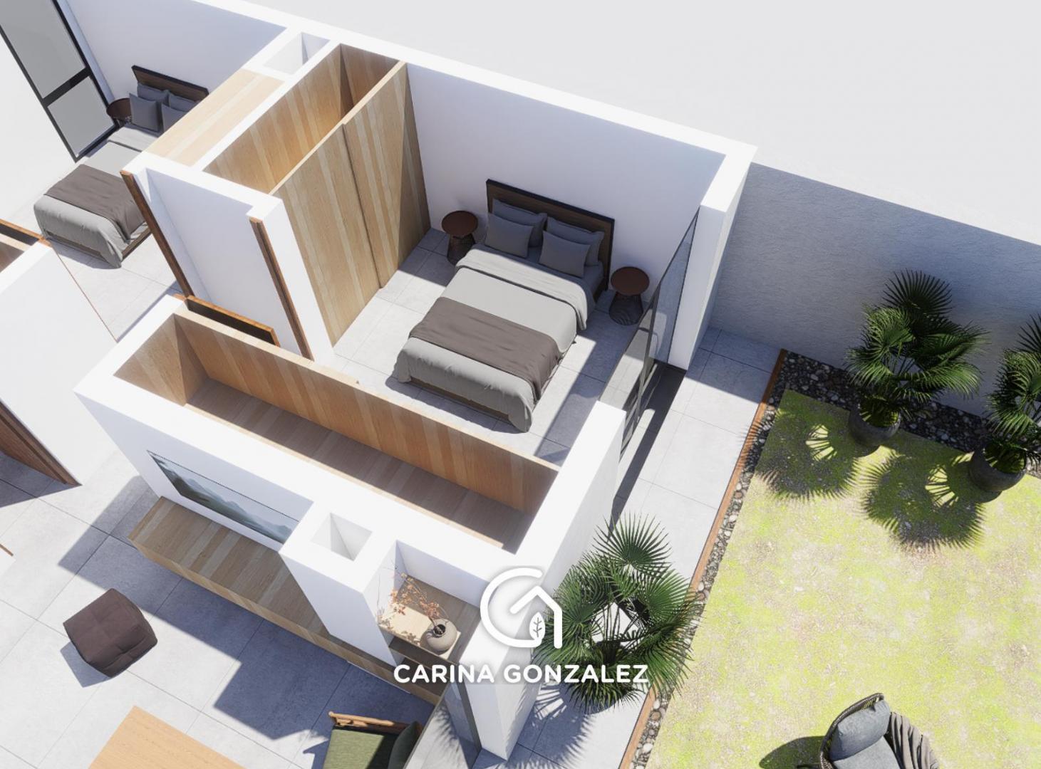 Foto de Venta departamento Edificio OGA Cipolletti, imagen 3
