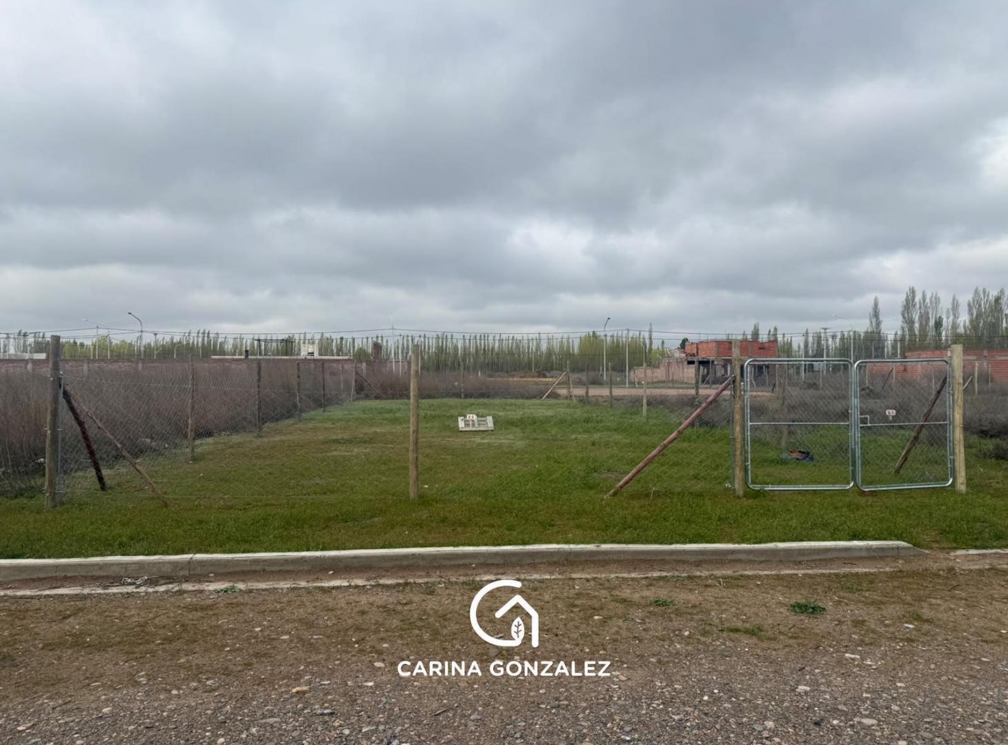 Foto de Venta Terreno de 360 m2 en Loteo Peumayen Plotier, imagen 1