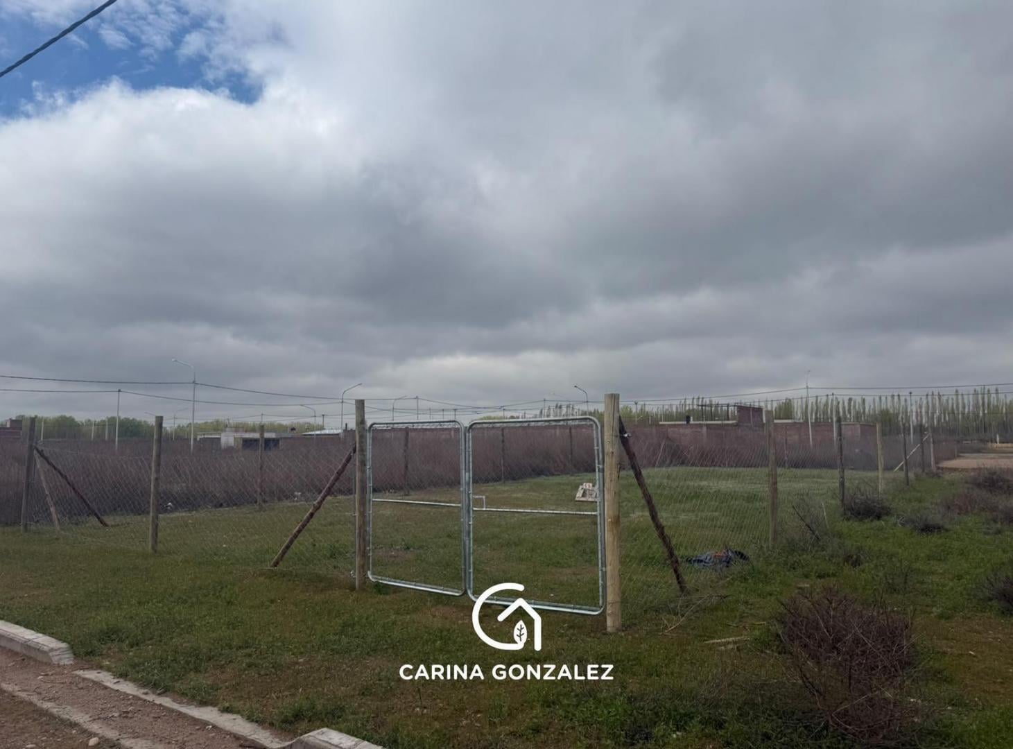 Foto de Venta Terreno de 360 m2 en Loteo Peumayen Plotier, imagen 5