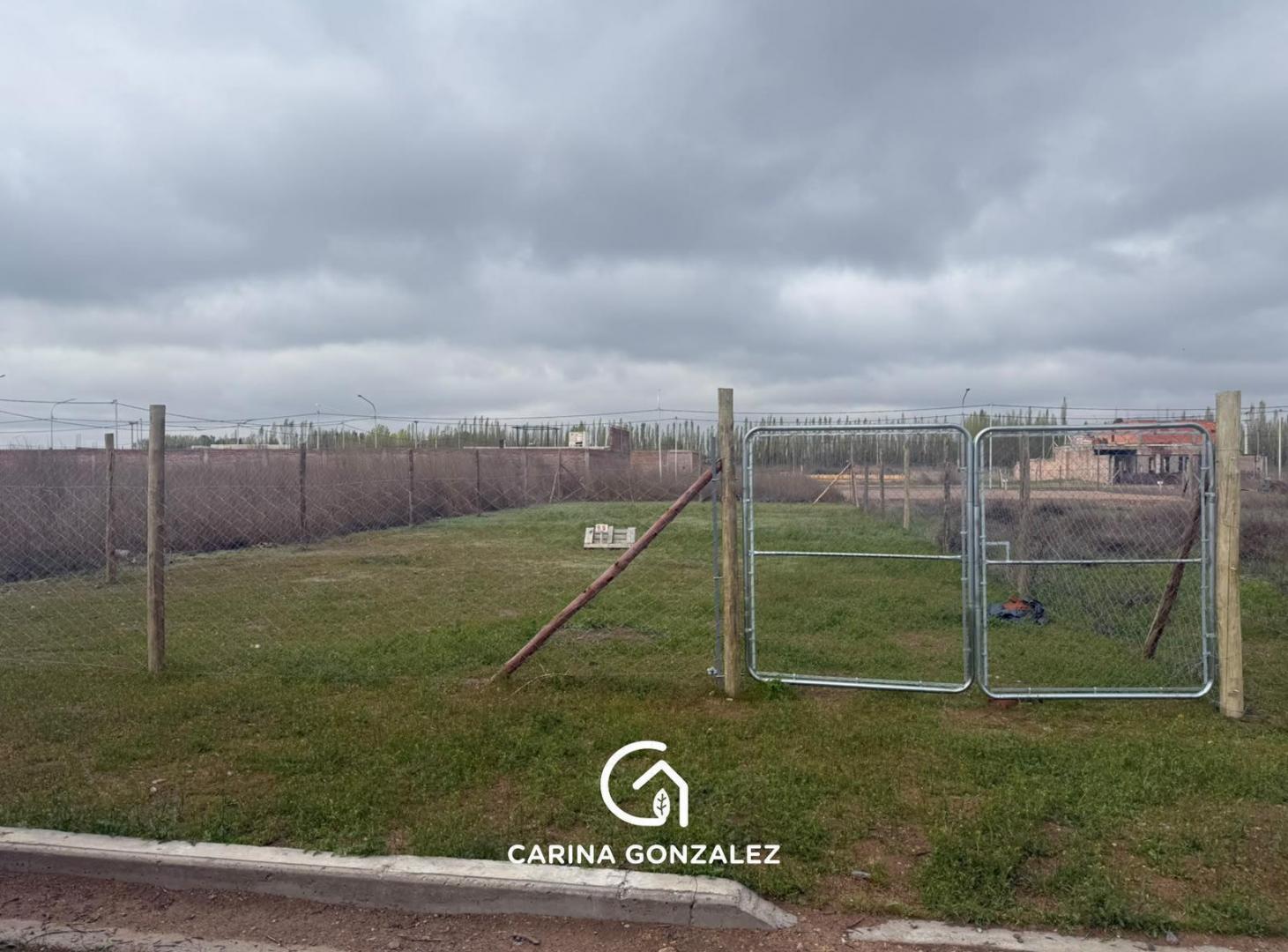 Foto de Venta Terreno de 360 m2 en Loteo Peumayen Plotier, imagen 4
