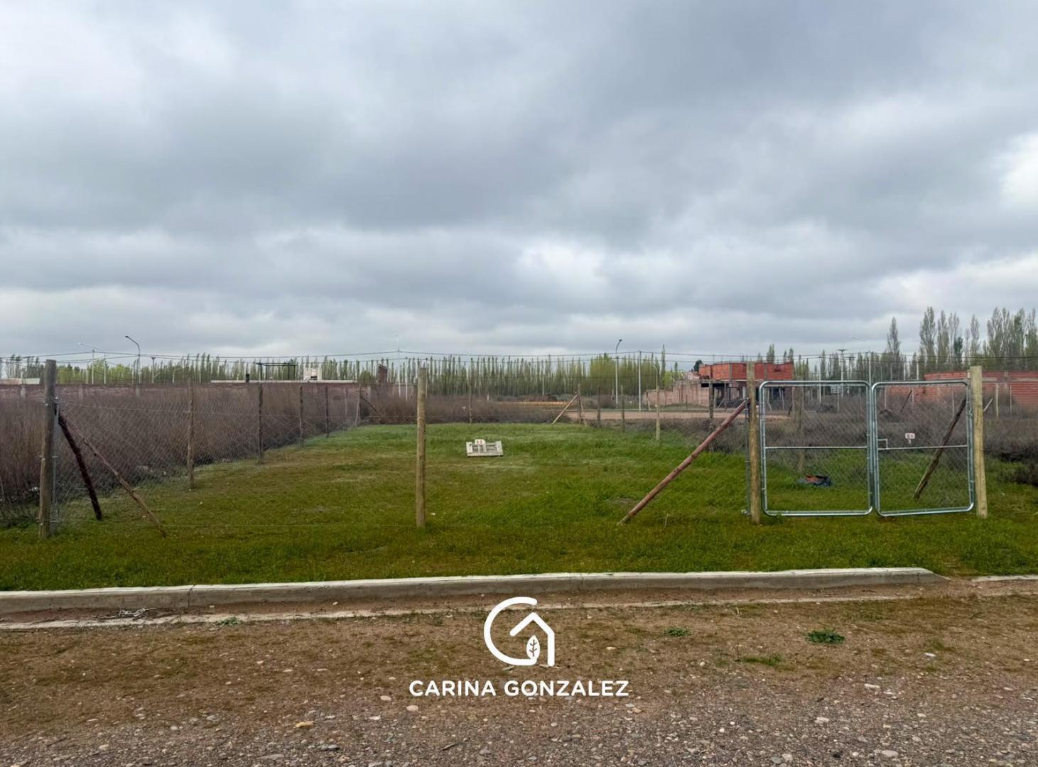 Foto de Venta Terreno de 360 m2 en Loteo Peumayen Plotier, imagen 3