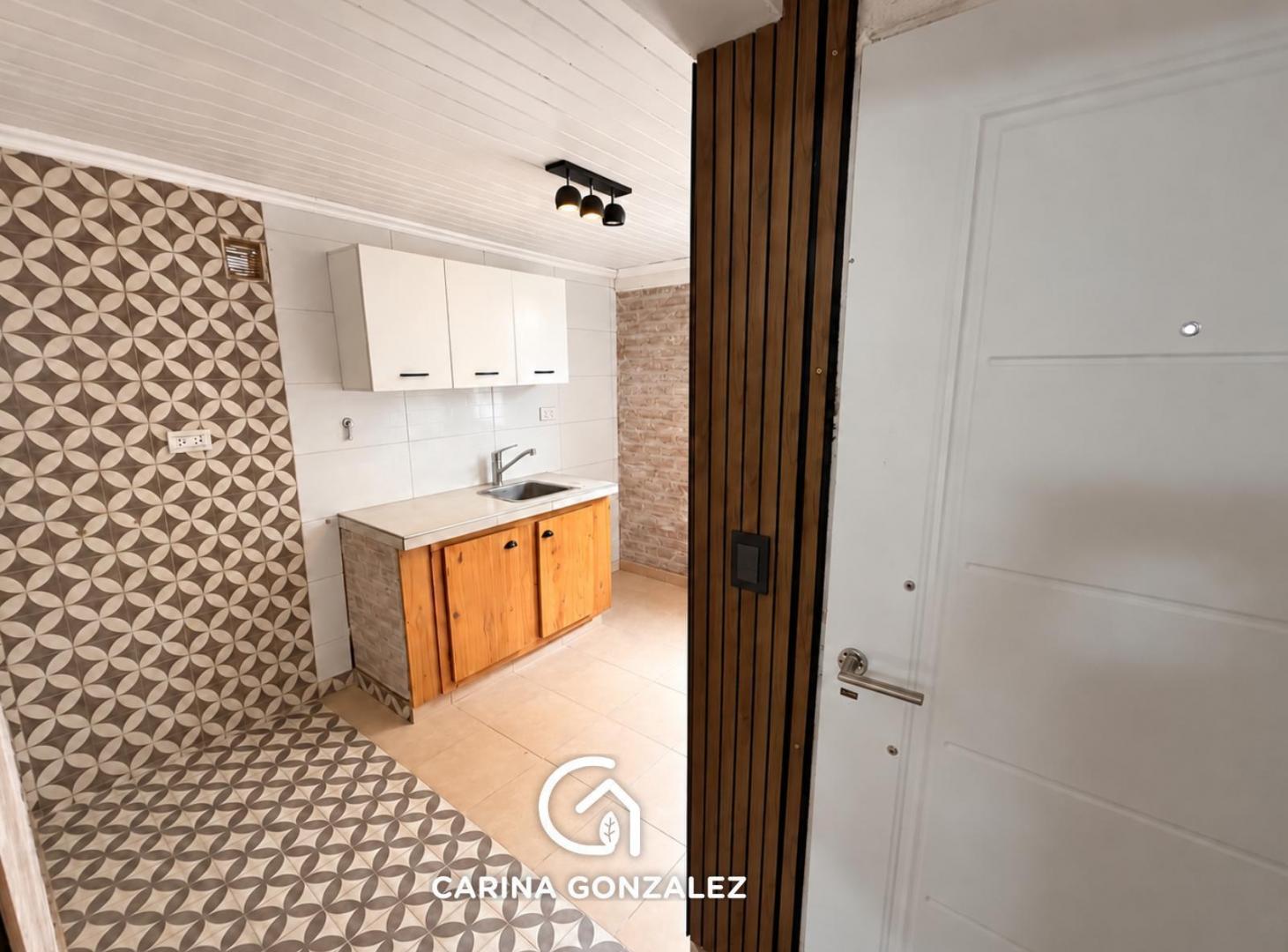 Foto de Casa en Neuquen, imagen 3