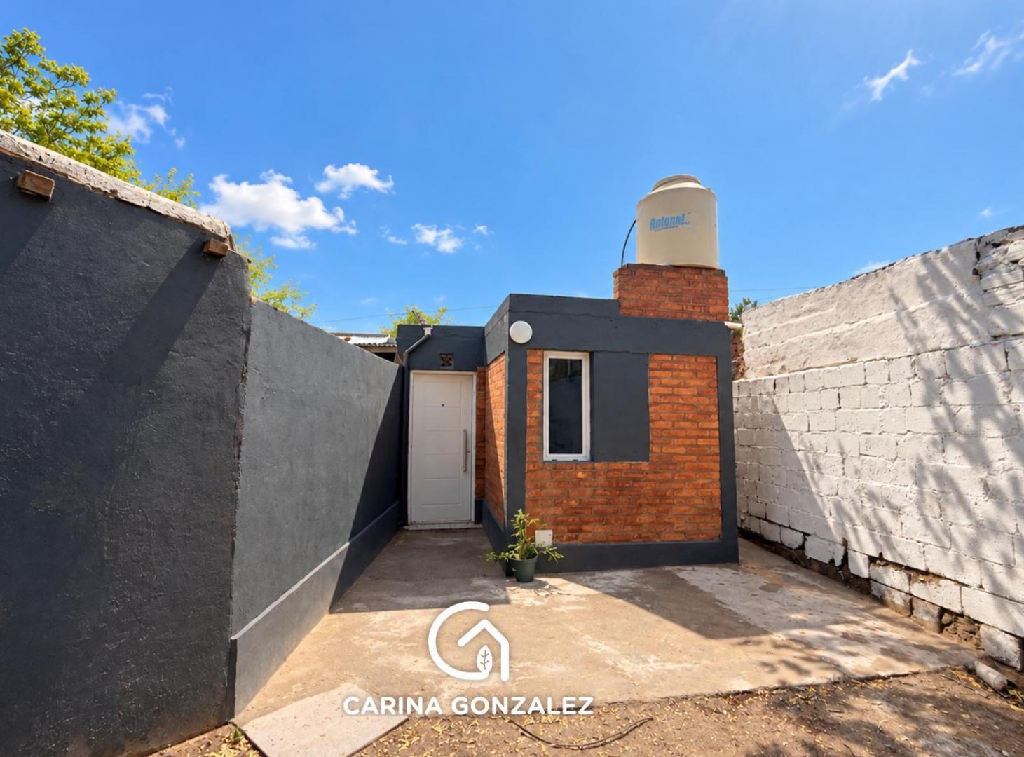 Foto de Casa en Neuquen, imagen 4