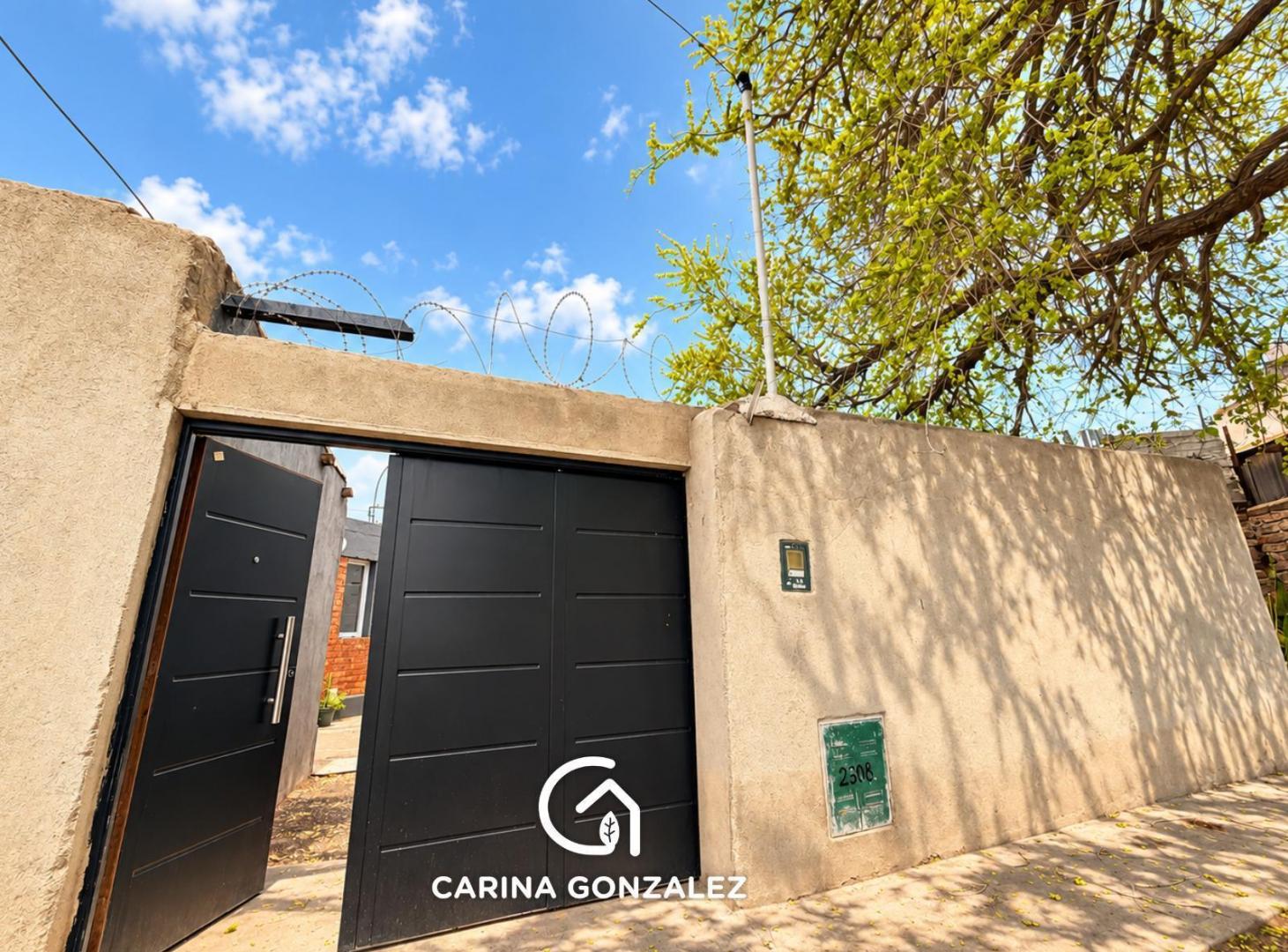 Foto de Casa en Neuquen, imagen 1