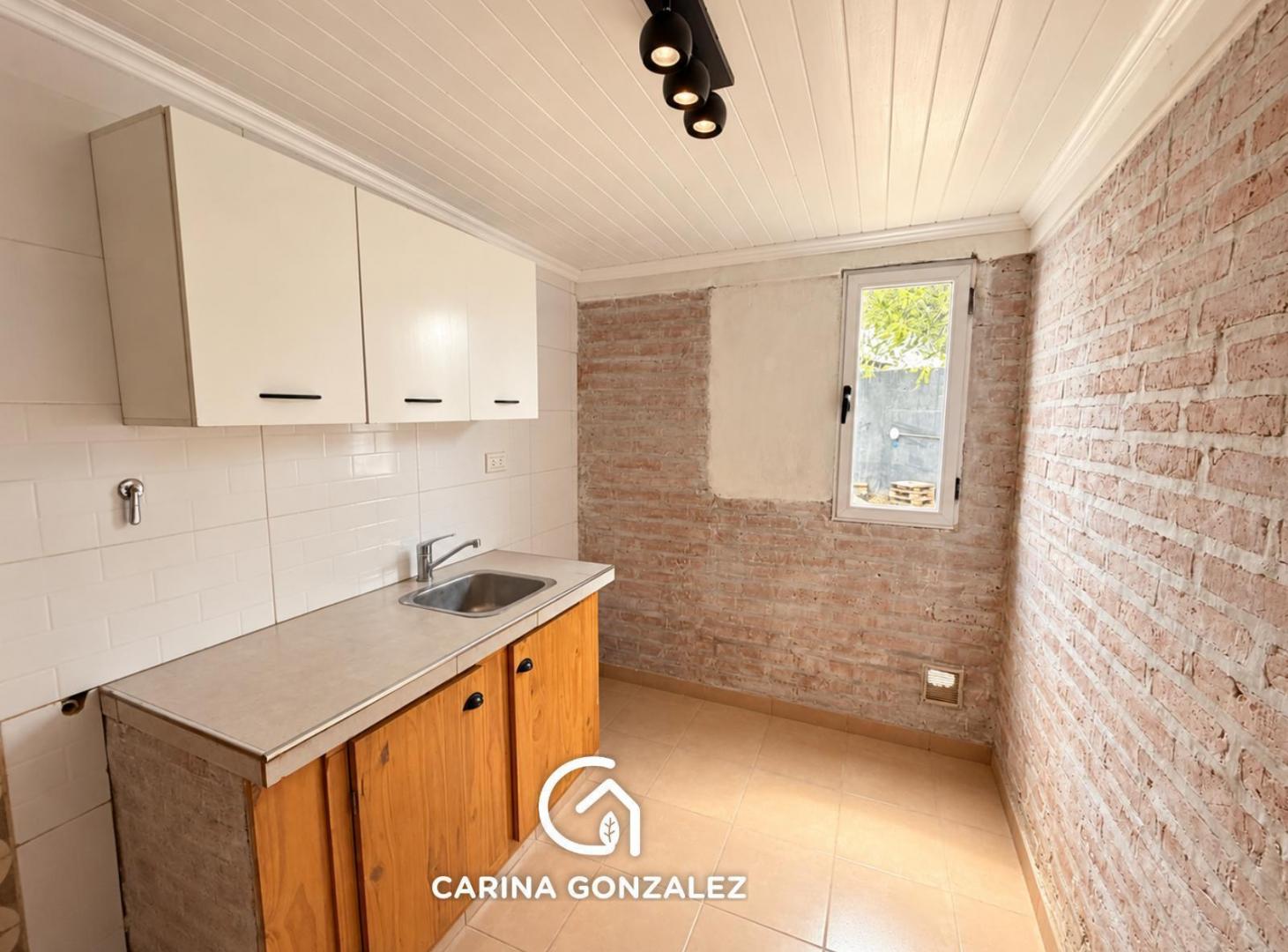 Foto de Casa en Neuquen, imagen 5