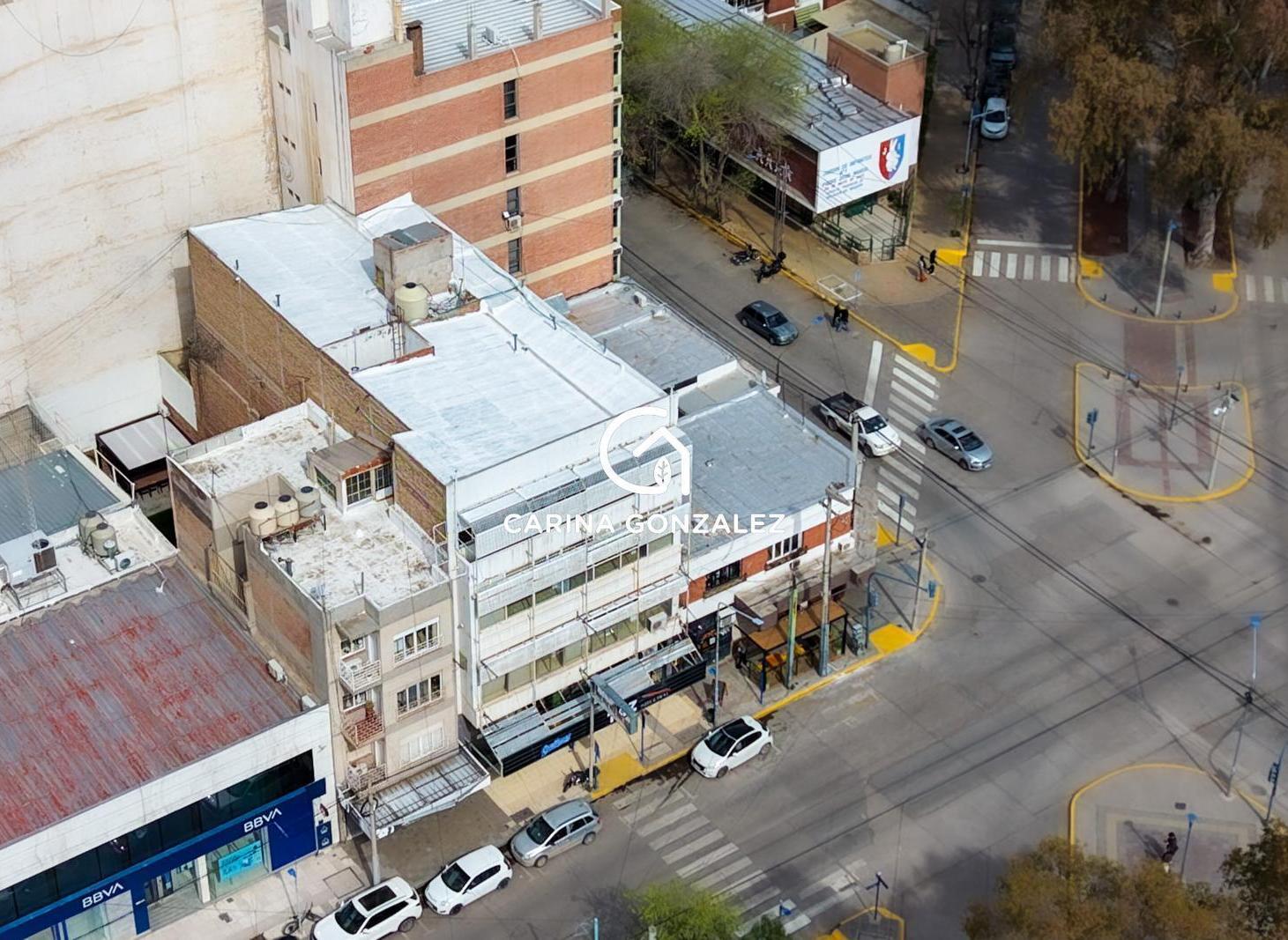 Foto de VENTA Edificio Comercial 2 locales 3deptos cochera -Carlos H. Rodríguez, imagen 5