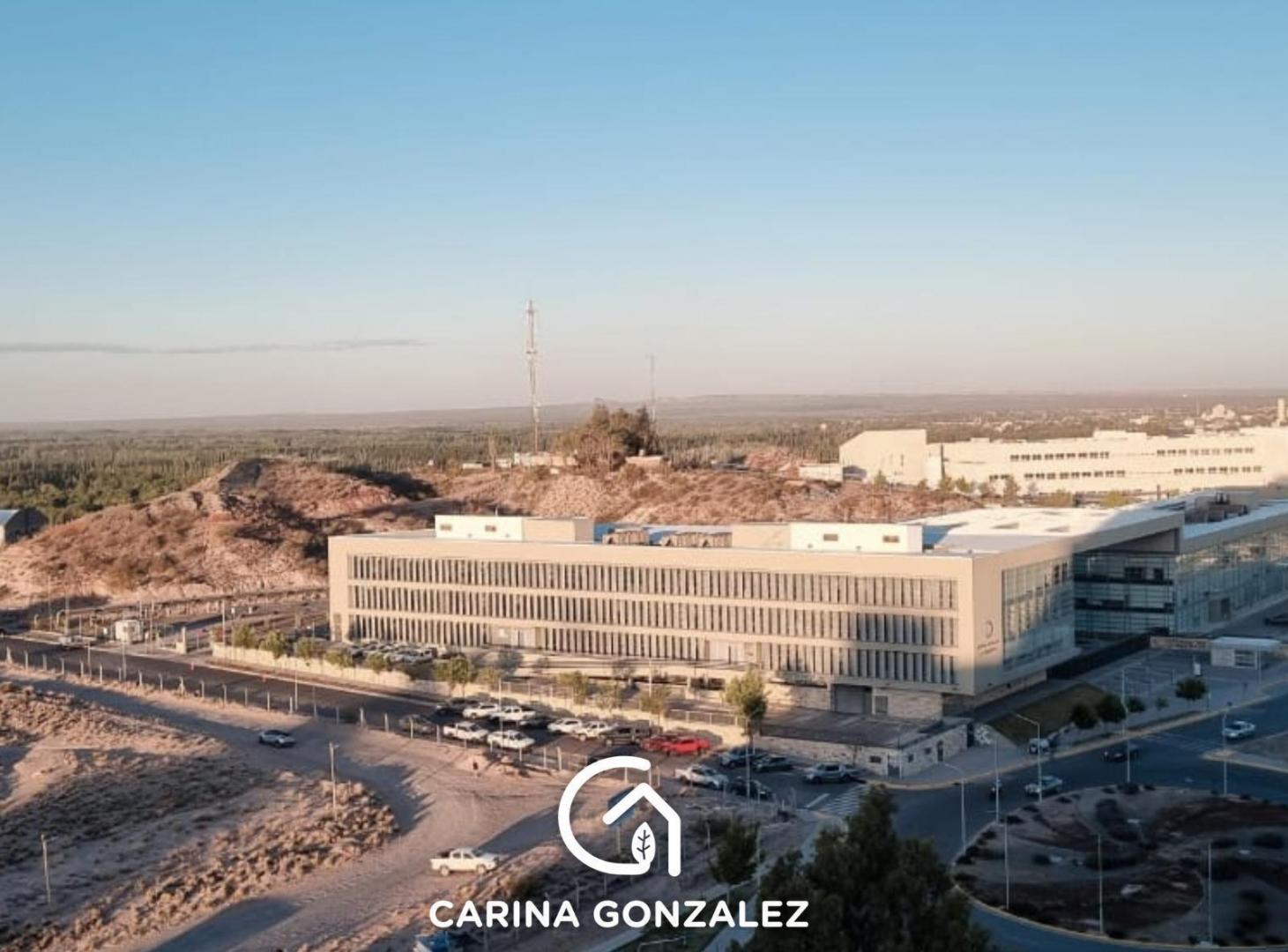 Foto de Departamento en Capital, imagen 1