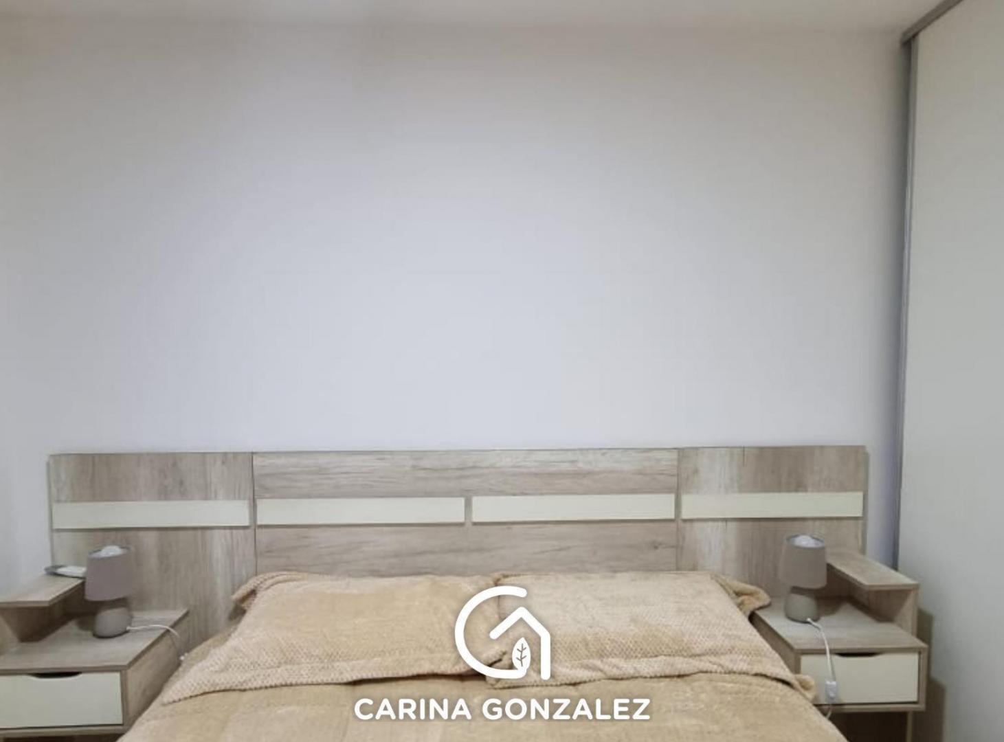 Foto de Departamento en Capital, imagen 3