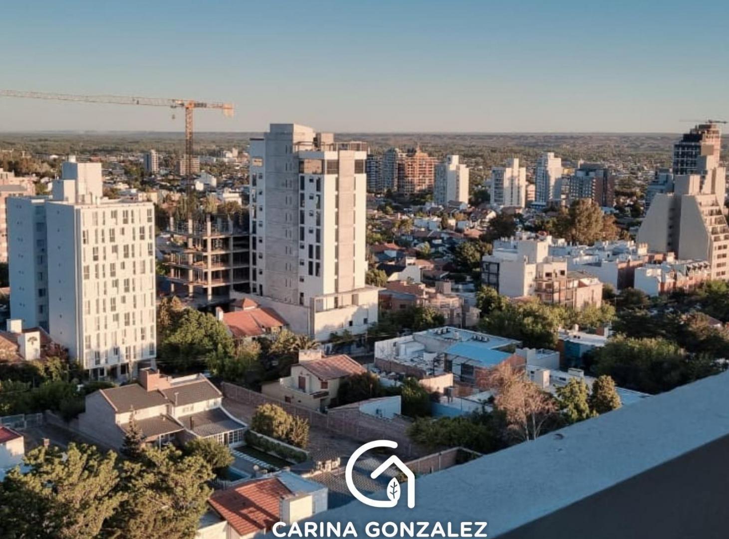 Foto de Departamento en Capital, imagen 5