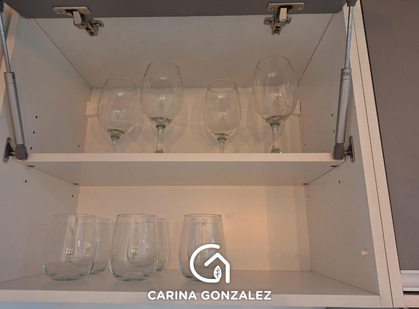 Foto de Departamento en Capital, imagen 4