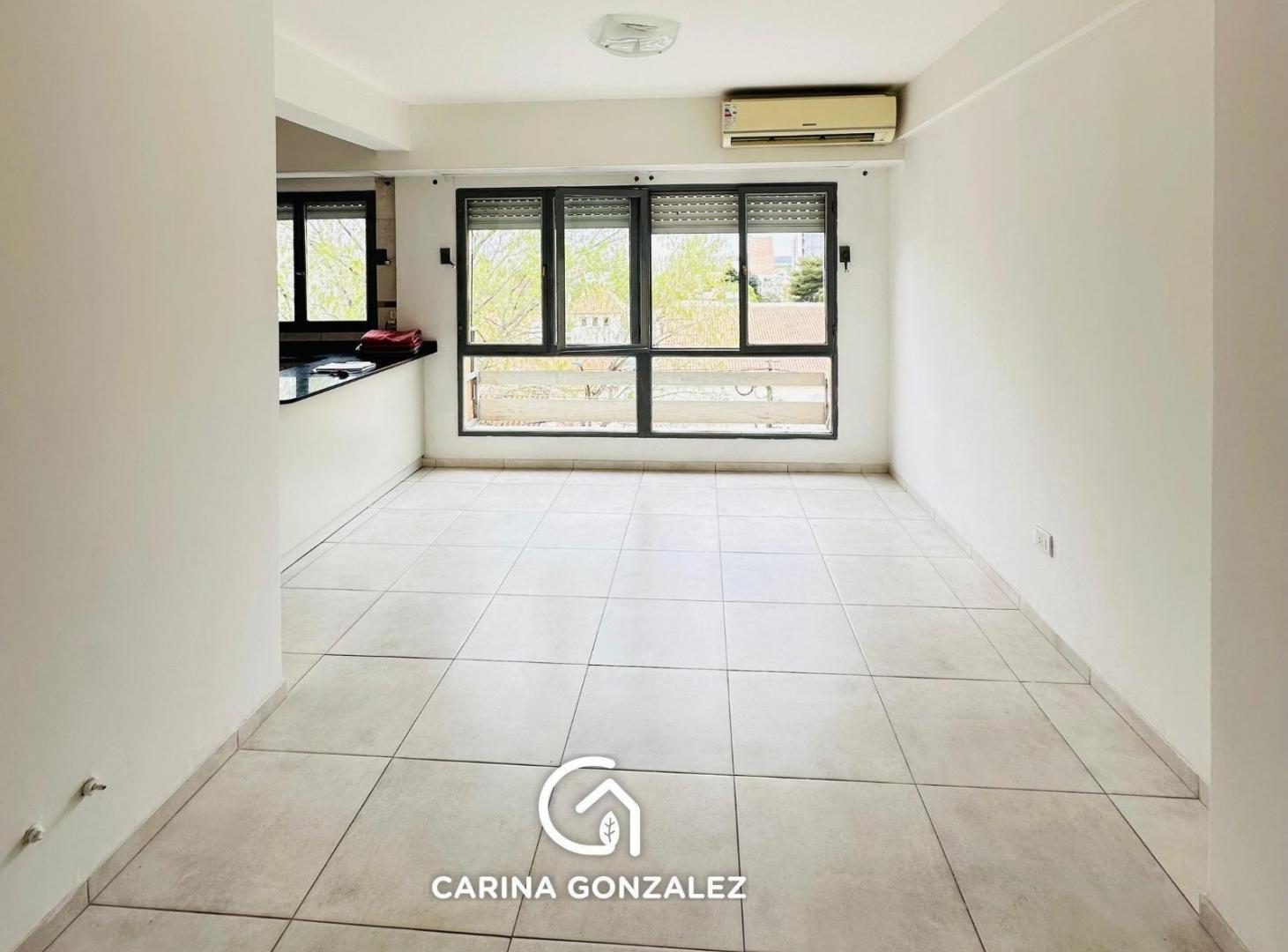 Foto de Alquiler Departamento 2 Dormitorios- Con cochera, imagen 5