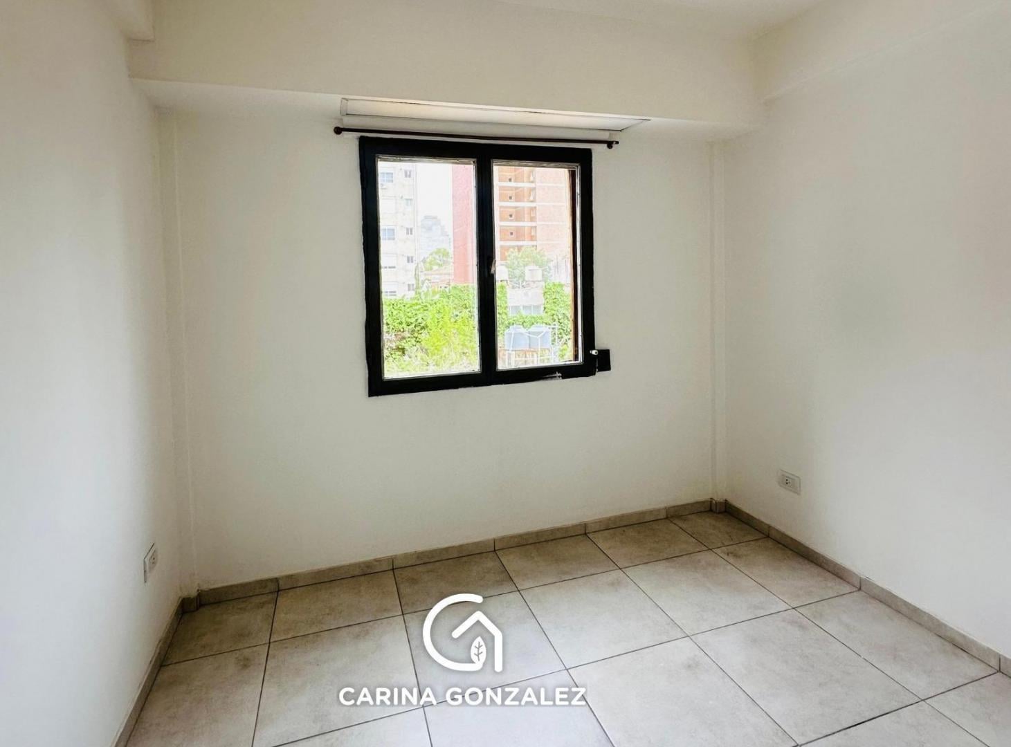 Foto de Alquiler Departamento 2 Dormitorios- Con cochera, imagen 4