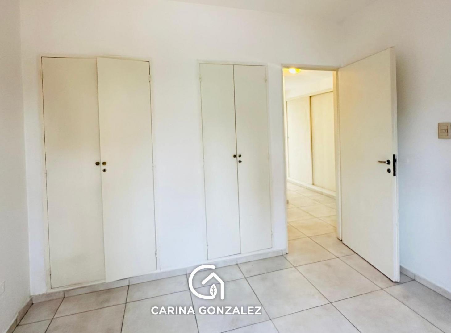 Foto de Alquiler Departamento 2 Dormitorios- Con cochera, imagen 3