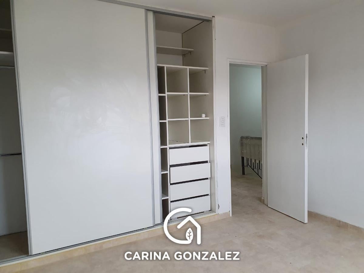 Foto de ALQUILER B° URBANIZACIÓN BOSCH | DÚPLEX - 3 DORMITORIOS | NEUQUÉN, imagen 4