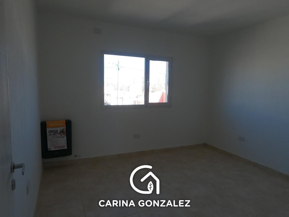 Foto de ALQUILER B° URBANIZACIÓN BOSCH | DÚPLEX - 3 DORMITORIOS | NEUQUÉN, imagen 5
