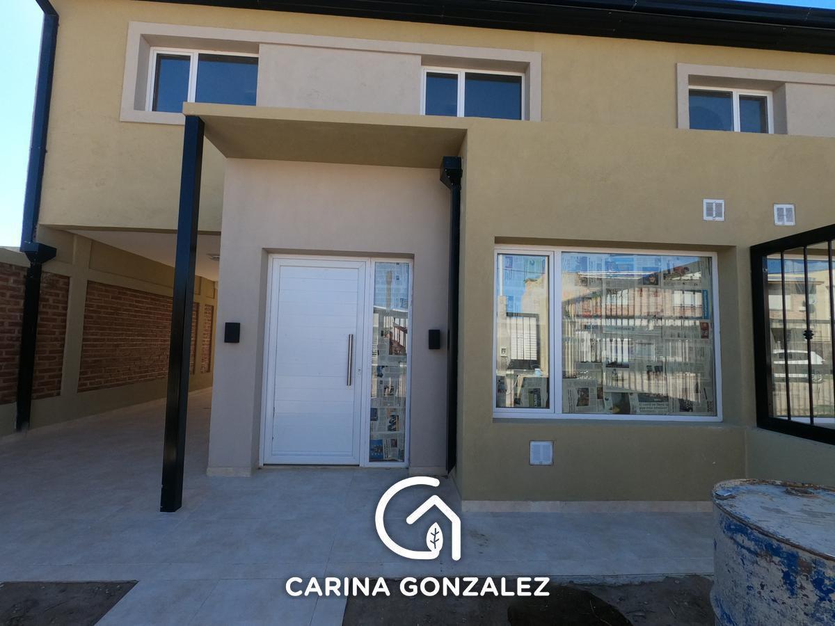 Foto de ALQUILER B° URBANIZACIÓN BOSCH | DÚPLEX - 3 DORMITORIOS | NEUQUÉN, imagen 3