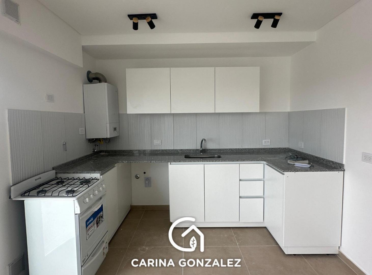 Foto de Venta Departamento 2 Dormitorios, imagen 2
