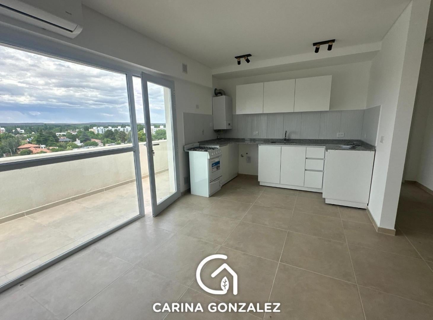 Foto de Venta Departamento 2 Dormitorios, imagen 5