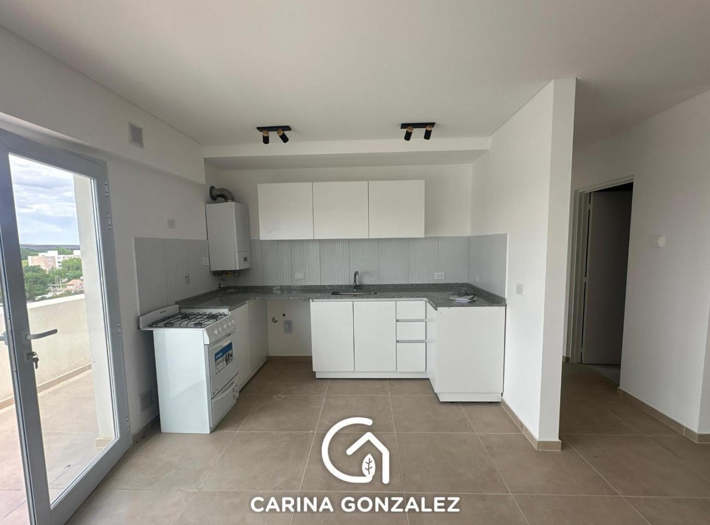 Foto de Venta Departamento 2 Dormitorios, imagen 4