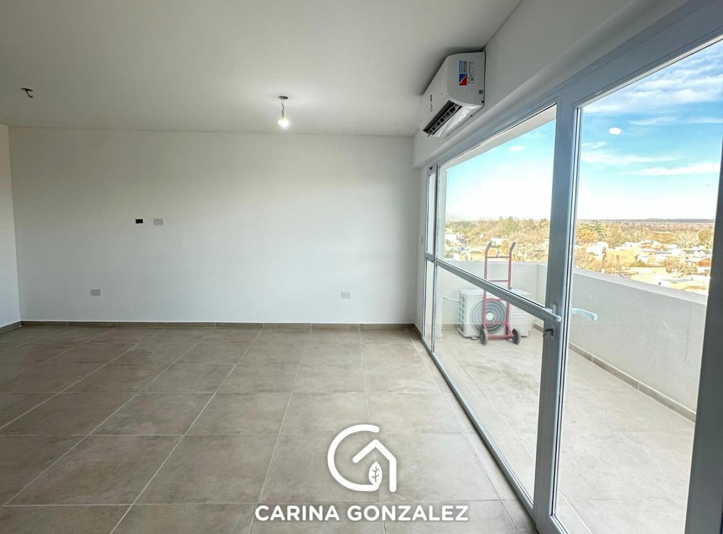 Foto de Venta Departamento 2 Dormitorios, imagen 3