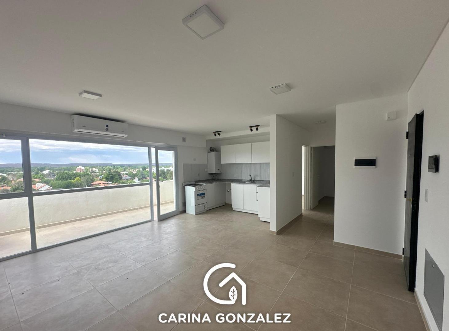 Foto de Venta Departamento 2 Dormitorios, imagen 1
