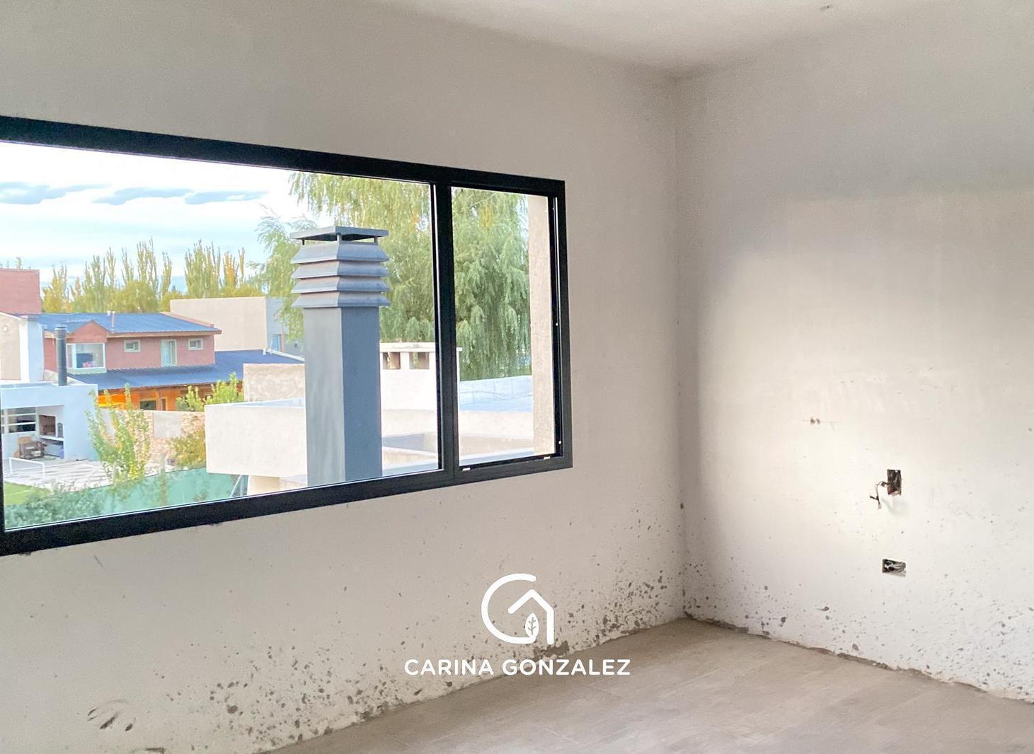Foto de CASA A ESTRENAR BARRIO CERRADO, imagen 5
