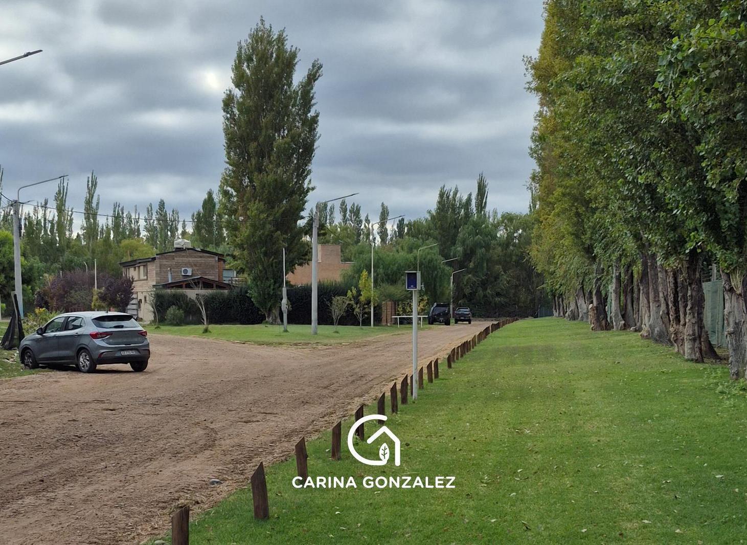 Foto de CASA A ESTRENAR BARRIO CERRADO, imagen 4
