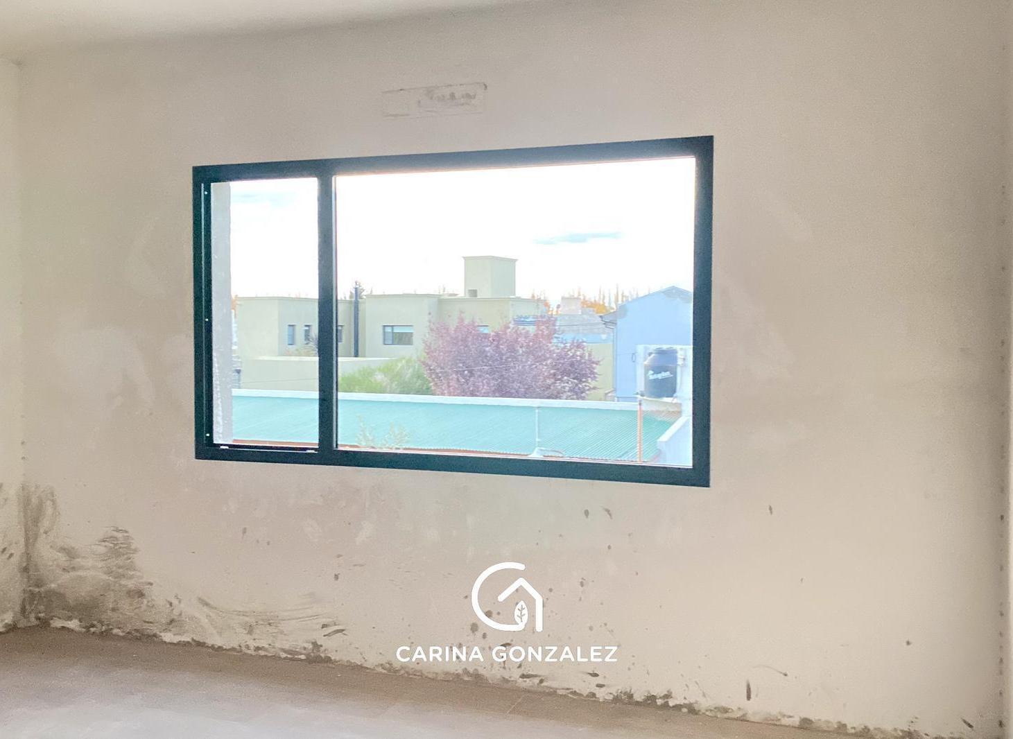 Foto de CASA A ESTRENAR BARRIO CERRADO, imagen 2