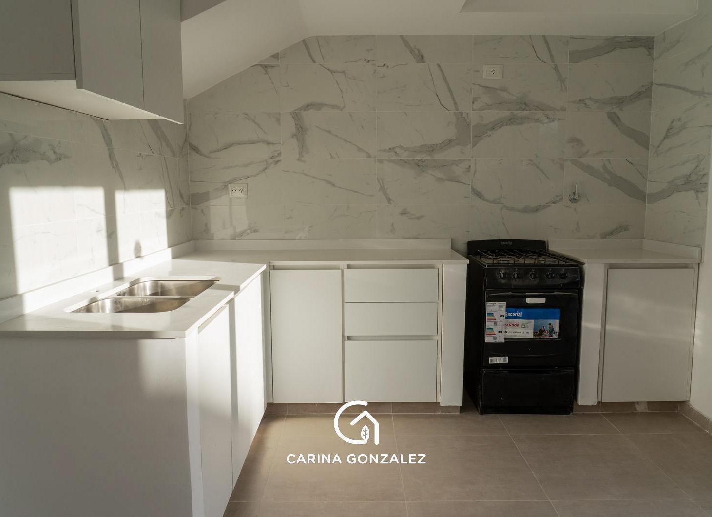 Foto de Venta duplex a estrenar b° confluencia Neuquén capital, imagen 3