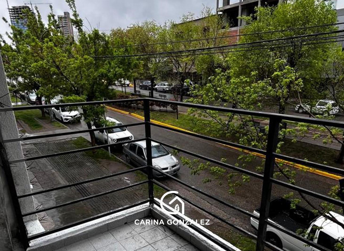 Foto de Departamento en Diagonal 9 de Julio, imagen 4