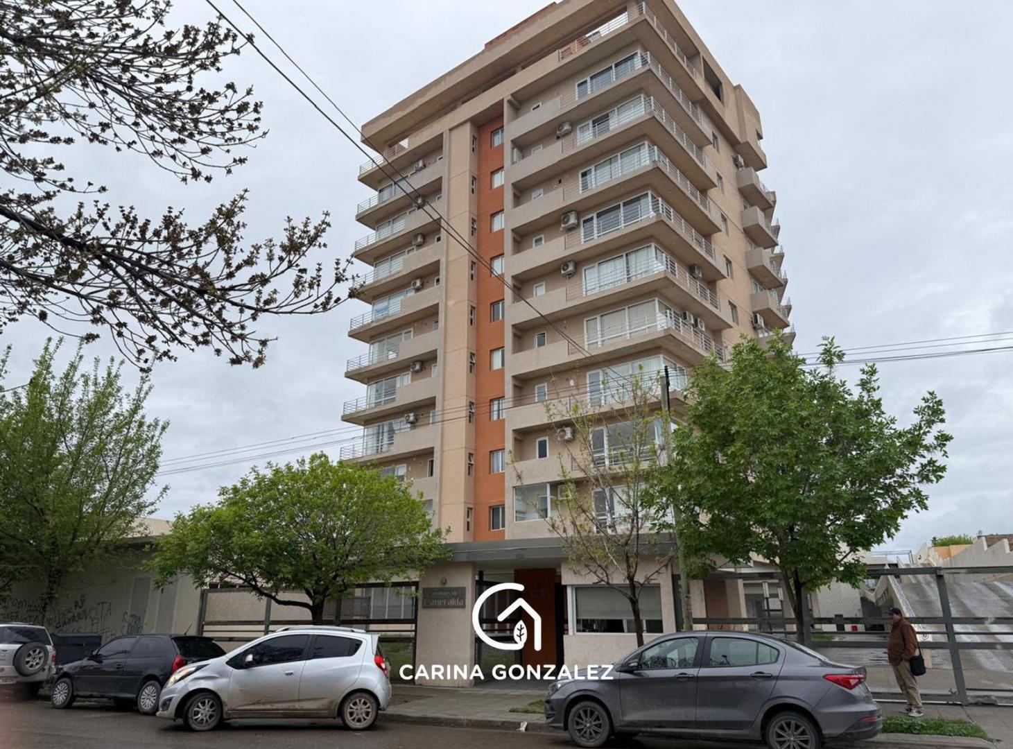 Foto de Venta Departamento 1 Dormitorio en Cipolletti, imagen 3